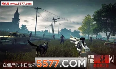 �´����˹�2�ƽ������ȫ���������ӵ�v1.79.0 �ֻ����ͼ