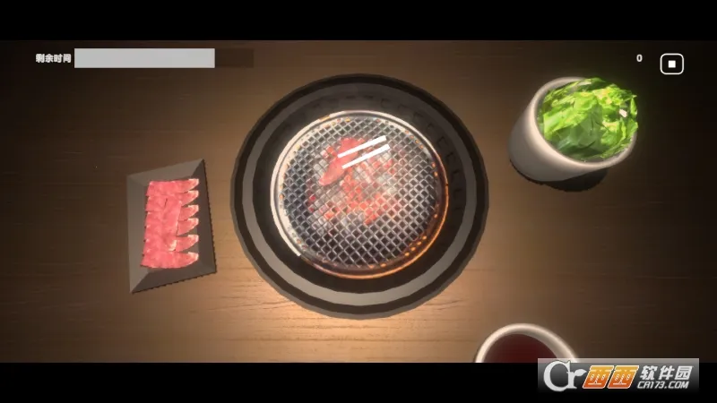 ����ģ�����ƽ������v5.5 �ٷ������ͼ