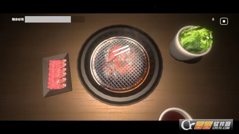 ����ģ�����ƽ������v5.5 �ٷ������ͼ