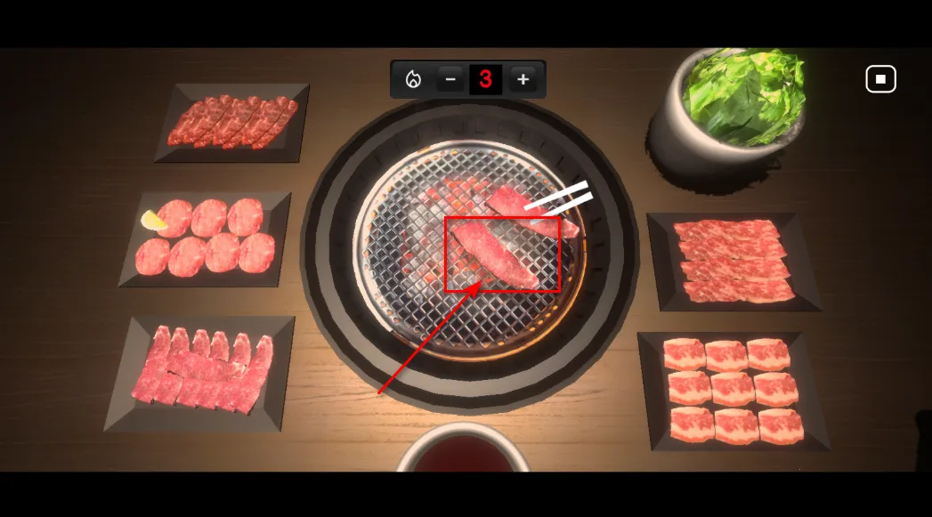 ����ģ�����ƽ������