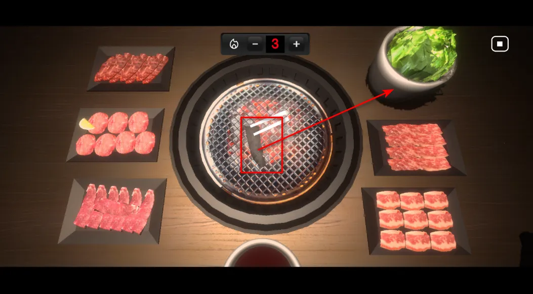 ����ģ�����ƽ������