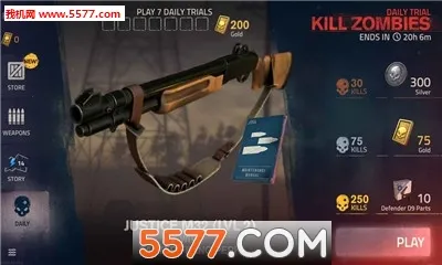 �´����˹�2�ƽ�����޽��v1.83.0 �ֻ����ͼ