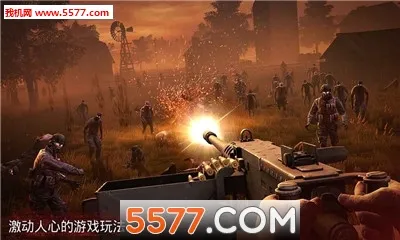 �´����˹�2�ƽ�����޽��v1.83.0 �ֻ����ͼ