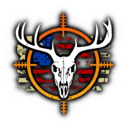 �������ֹٷ���������v1.2.6 �ٷ�����