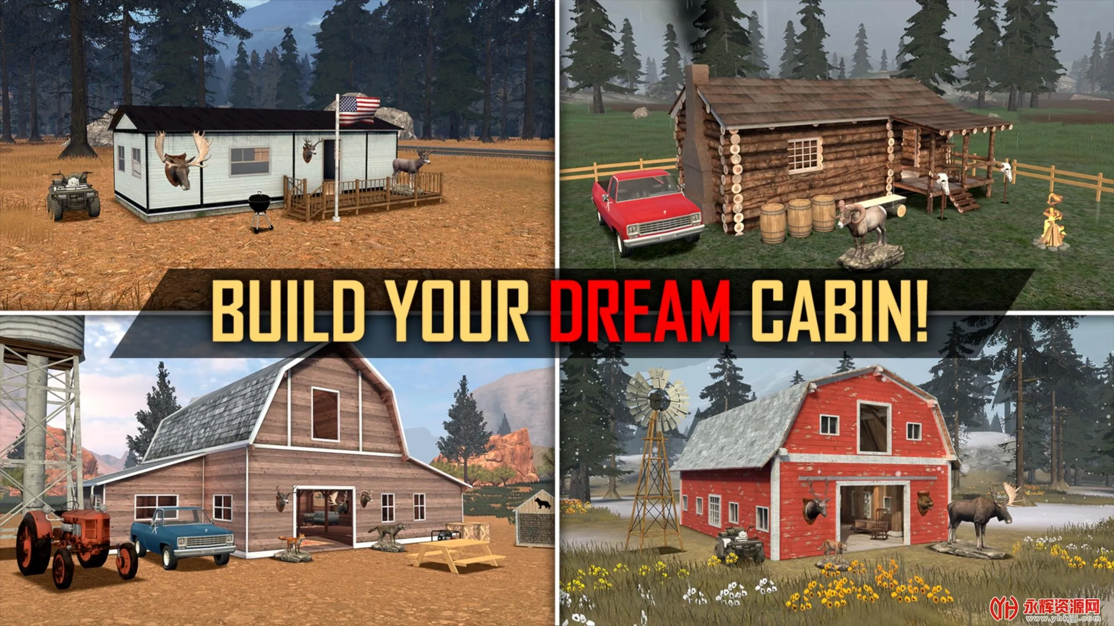 �������ֹٷ���������v1.2.6 �ٷ������ͼ