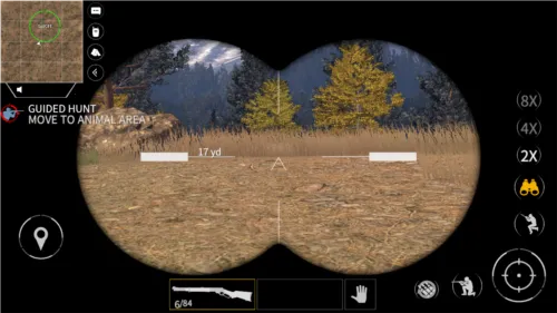 �������ֹٷ���������