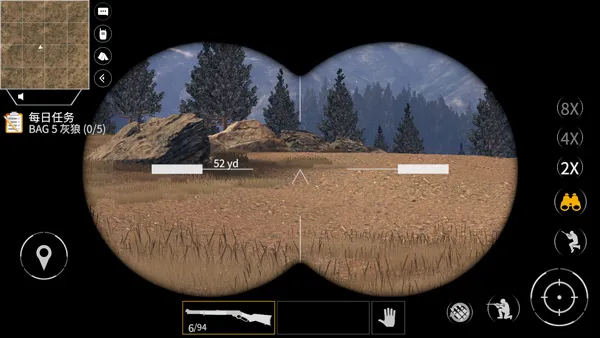 �������ֹٷ���������