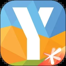 ����֮���ƽ��v1.805 �ֻ���