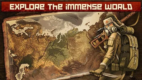 ����֮���ƽ��