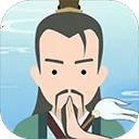 ����ʽ�����ƽ��v1.0 �ٷ�����