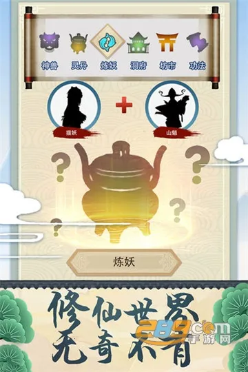 ����ʽ�����ƽ��