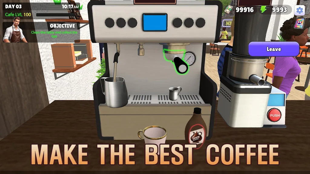 �ҵĿ������ƽ��������ʯ���°�v2026.2.0.0 ��׿���ͼ