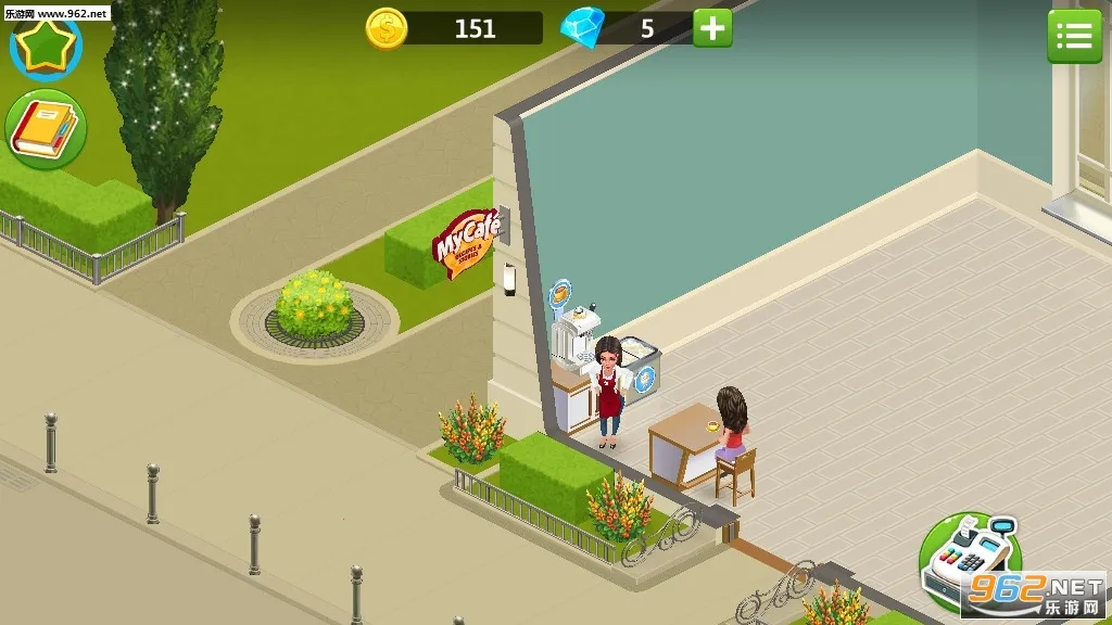 �ҵĿ������ƽ��������ʯ���°�v2026.2.0.0 ��׿���ͼ