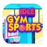 ���������ݲ�������v1.89 ��׿��