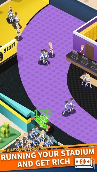 ���������ݲ�������v1.89 ��׿���ͼ