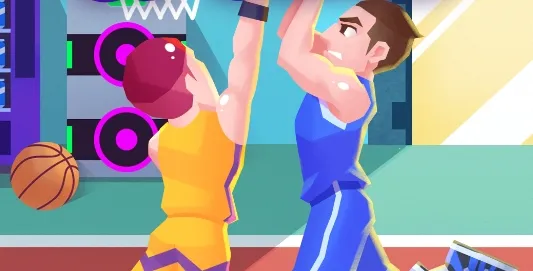 ���������ݲ�������