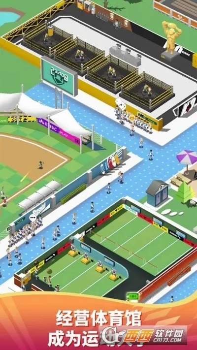 ���������ݲ�������v1.89 ��׿���ͼ