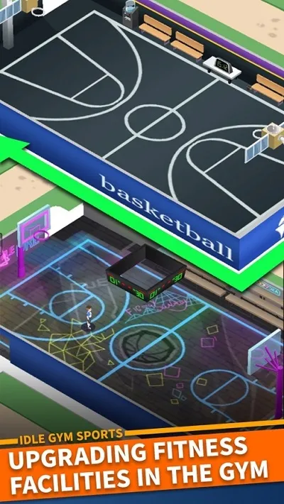 ���������ݲ�������v1.89 ��׿���ͼ