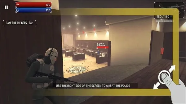 ��װ�Ӷ�mod���ò˵��޸���v3.0.0 ��׿���ͼ