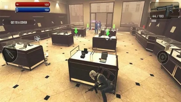 ��װ�Ӷ�mod���ò˵��޸���v3.0.0 ��׿���ͼ