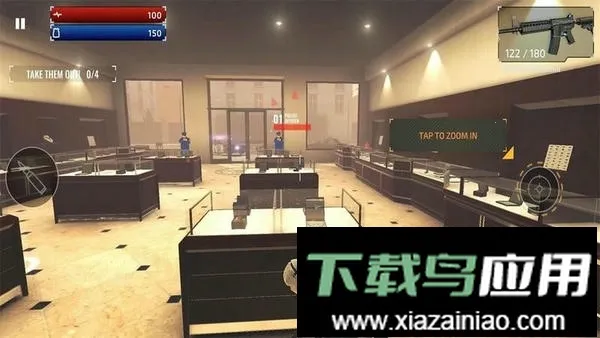 ��װ�Ӷ�mod���ò˵��޸���v3.0.0 ��׿���ͼ