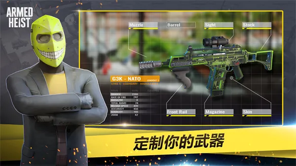 ��װ�Ӷ�mod���ò˵��޸���v3.0.0 ��׿���ͼ