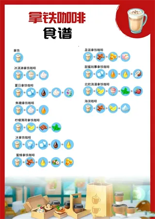 �ҵĿ������ƽ��