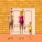 ��ŭ���ھ�outwittģ��v3.2 �ٷ�����