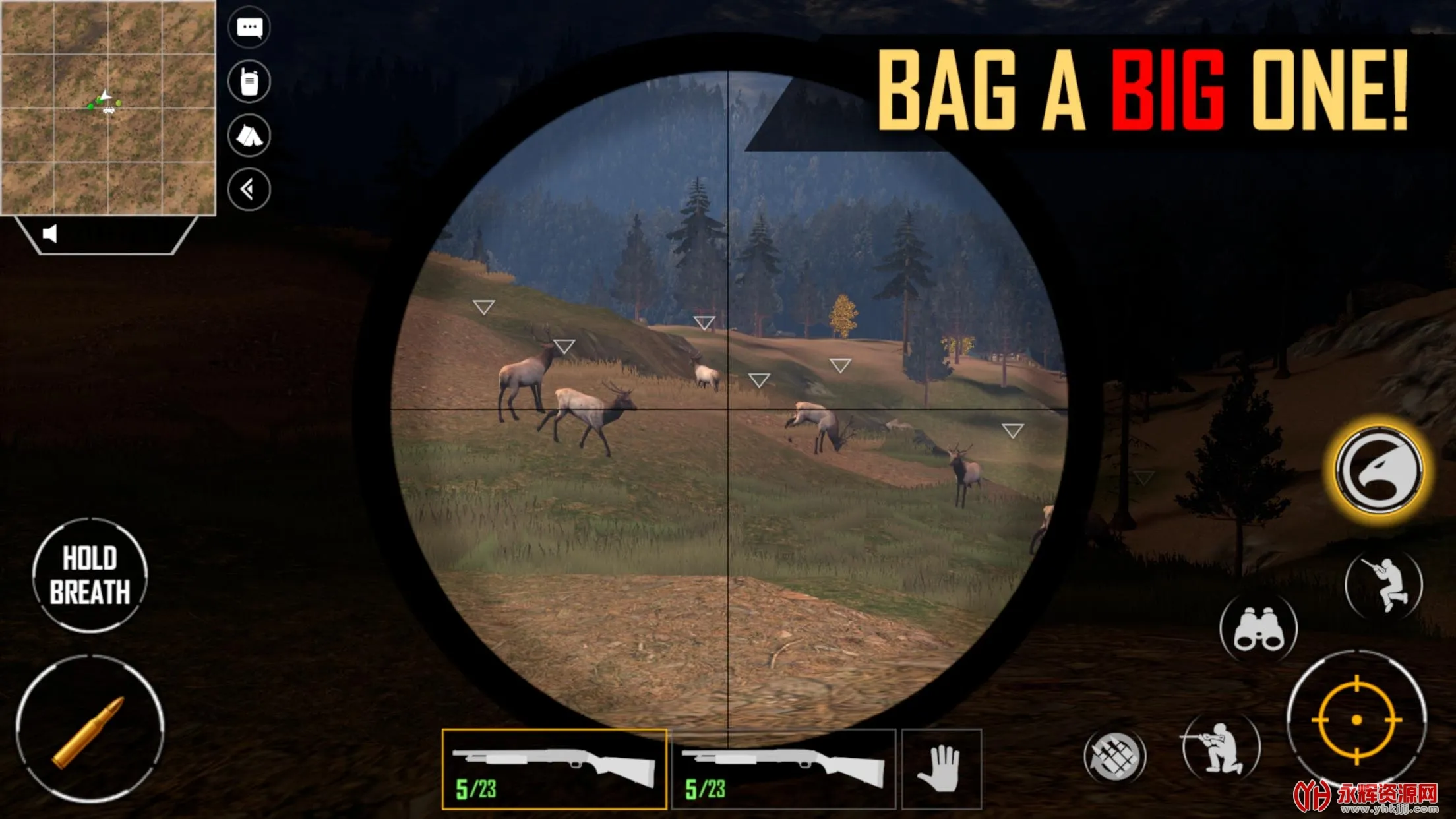 ���������ƽ�����ò˵�����v1.2.6 ��Ѱ��ͼ