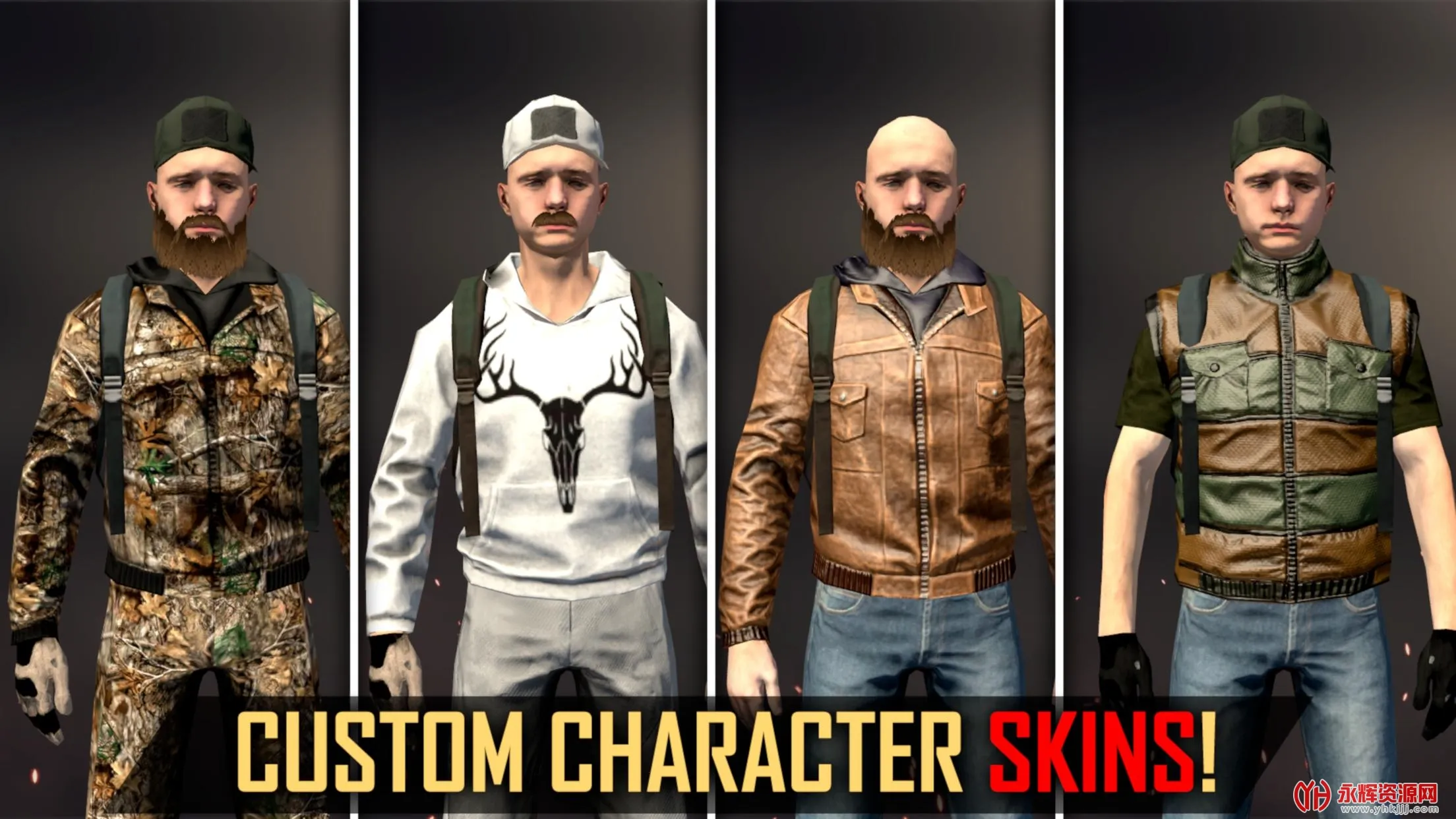 ���������ƽ�����ò˵�����v1.2.6 ��Ѱ��ͼ