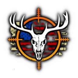 ���������ƽ�����ò˵�����v1.2.6 ��Ѱ�