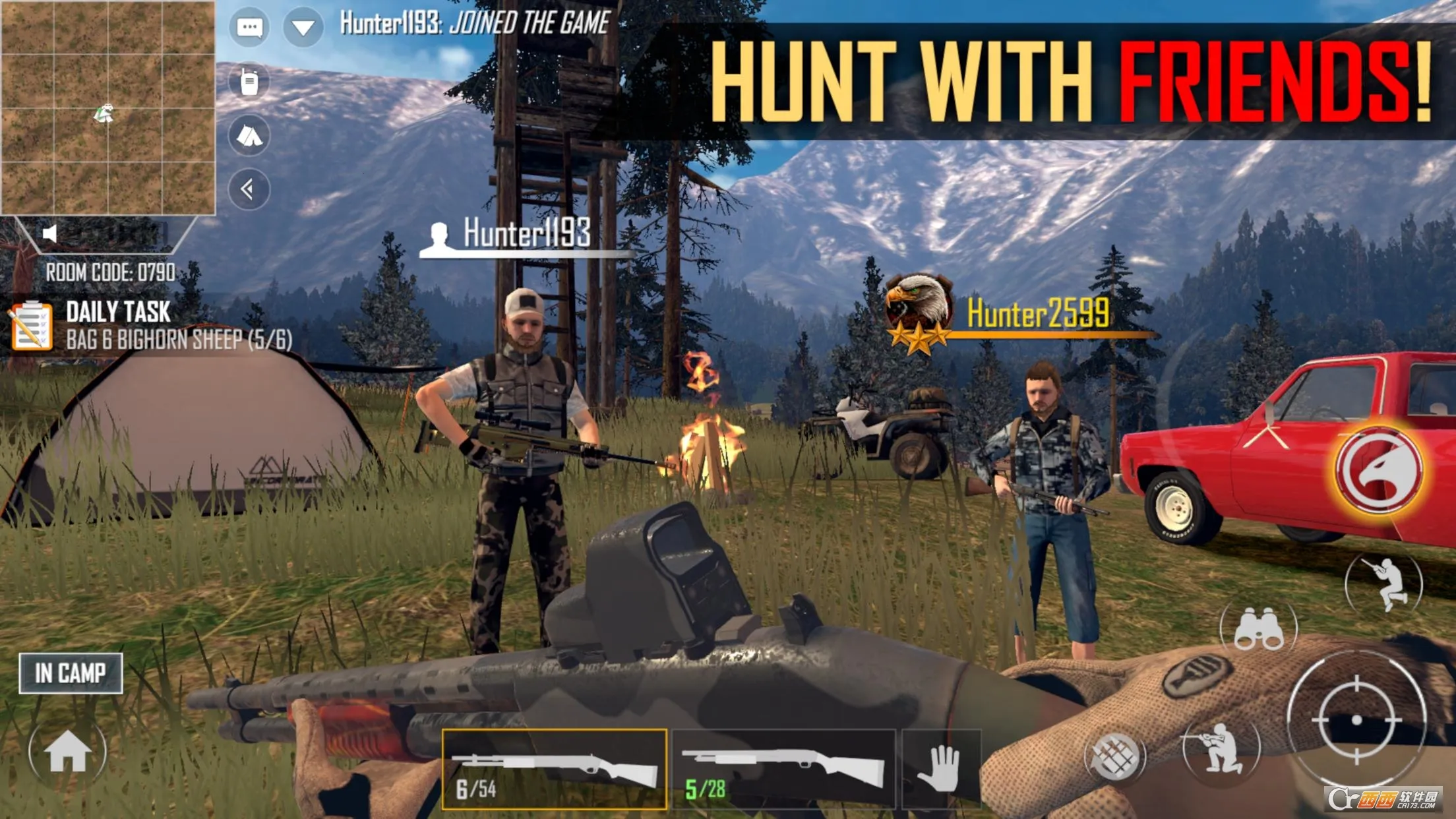 ���������ƽ�����ò˵�����v1.2.6 ��Ѱ��ͼ