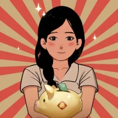 ��ڹ���������v2023.11.29 ��׿��