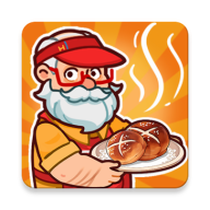 �ҵ�����������ƽ��v1.8.7 ��Ѱ�