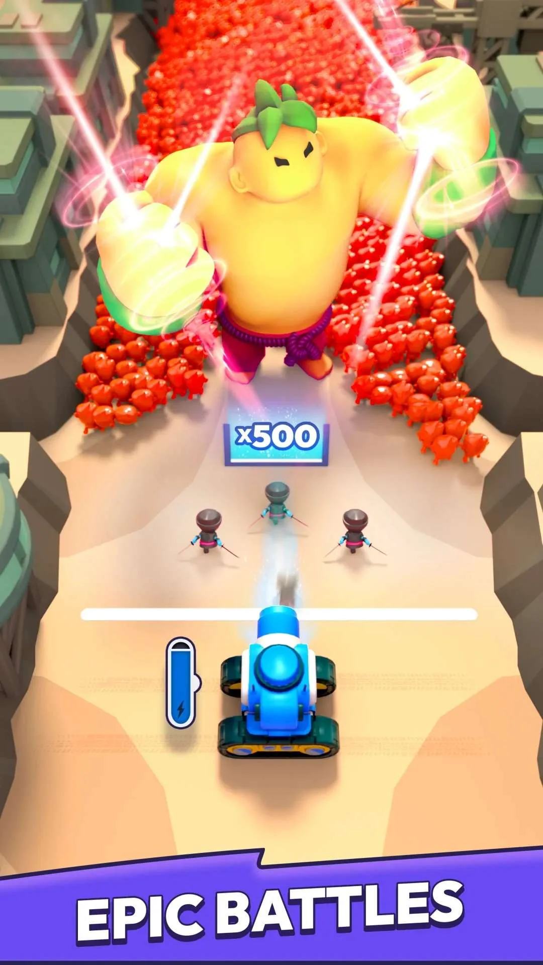 �����˿���mobv3.13.0 �ٷ������ͼ