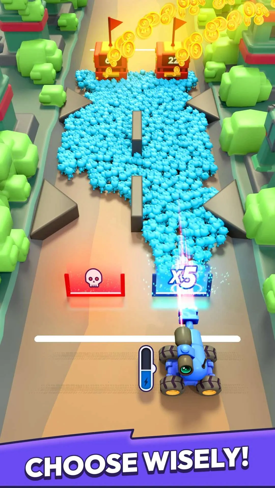 �����˿���mobv3.13.0 �ٷ������ͼ