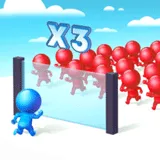 �����˿���mobv3.13.0 �ٷ�����