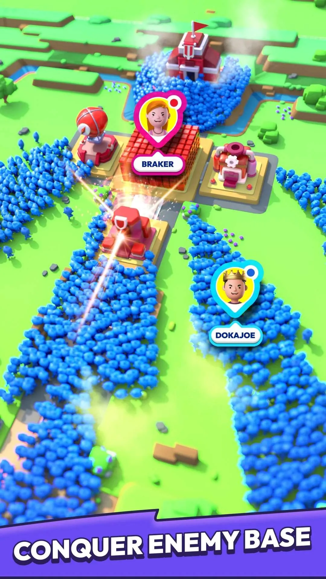 �����˿���mobv3.13.0 �ٷ������ͼ