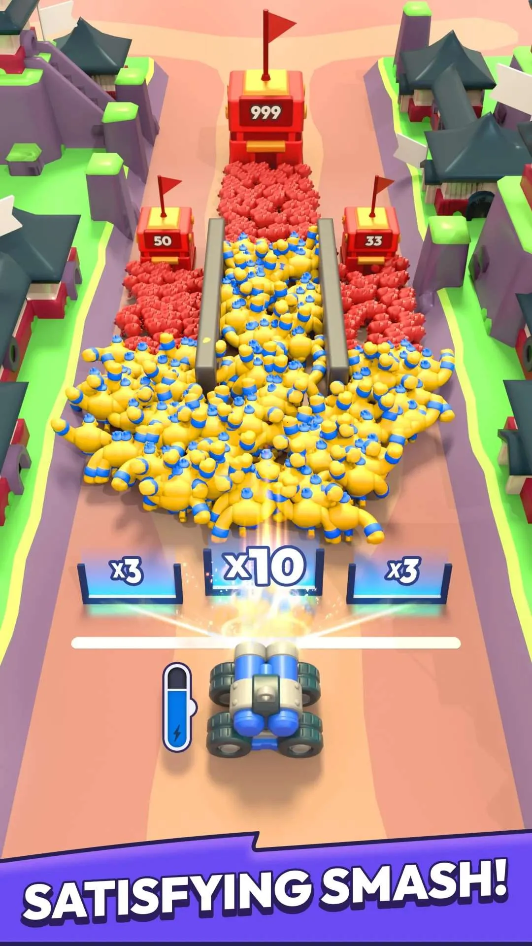 �����˿���mobv3.13.0 �ٷ������ͼ