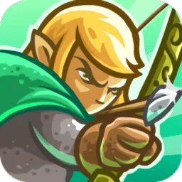 ��������ս��Դ�ƽ��v6.3.02 �ٷ�����