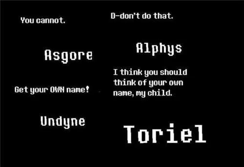 ��˵֮���ƽ��