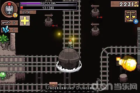 Ӣ��Χ�ǿڴ��������ƽ��v6.4.1 ��׿���ͼ