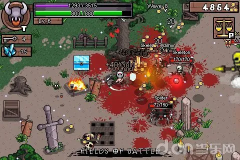 Ӣ��Χ�ǿڴ��������ƽ��v6.4.1 ��׿���ͼ