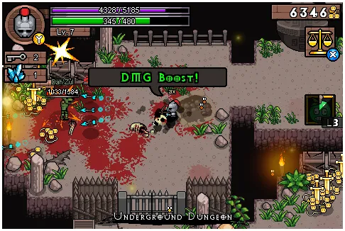 Ӣ��Χ�ǿڴ��������ƽ��v6.4.1 ��׿���ͼ