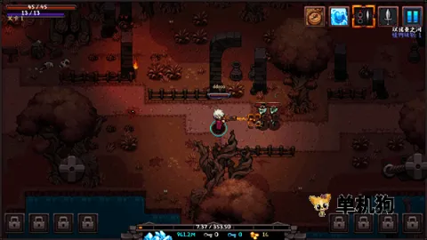 Ӣ��Χ�ǿڴ��������ƽ��