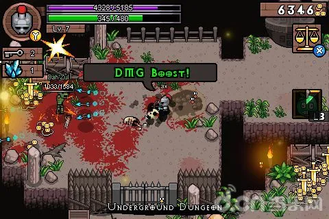 Ӣ��Χ�ǿڴ��������ƽ��v6.4.1 ��׿���ͼ