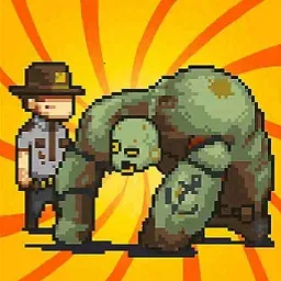 ȫ�潩ʬս���ƽ��v1.0.0 �ֻ���