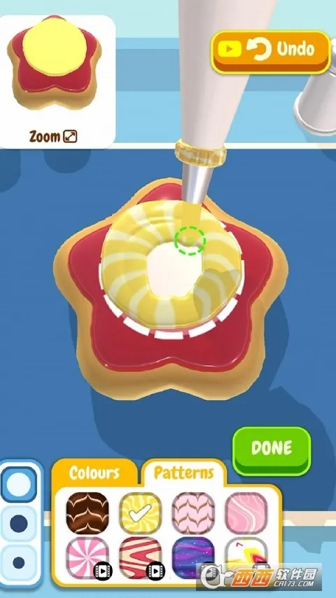 ��������1���İ�����v1.2.8 �ֻ����ͼ