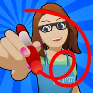 ��������1���İ�����v1.2.8 �ֻ���