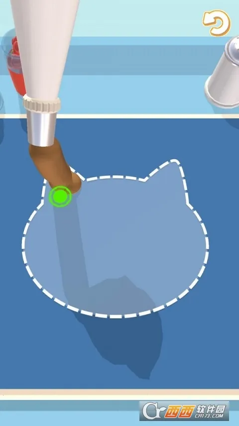 ��������1���İ�����v1.2.8 �ֻ����ͼ